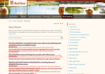 Check dated 2026-07-04T04:20:31.000Z thumbnail image