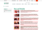 Check dated 2026-09-05T22:08:30.000Z thumbnail image