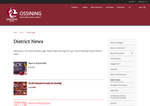Check dated 2026-09-01T18:15:46.000Z thumbnail image