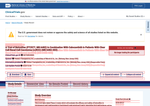 Check dated 2026-06-14T06:59:08.000Z thumbnail image