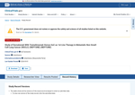 Check dated 2026-05-14T22:57:41.000Z thumbnail image