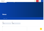 Check dated 2026-05-08T00:20:16.000Z thumbnail image