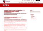 Check dated 2026-05-08T12:28:19.000Z thumbnail image