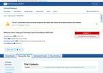 Check dated 2026-08-08T23:32:34.000Z thumbnail image