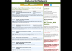Check dated 2026-06-30T01:21:43.000Z thumbnail image