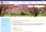 Check dated 2026-05-29T06:21:07.000Z thumbnail image