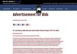 Check dated 2026-10-18T02:28:50.000Z thumbnail image