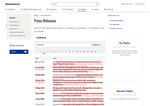 Check dated 2026-06-12T16:21:40.000Z thumbnail image