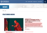 Check dated 2026-10-11T01:38:48.000Z thumbnail image