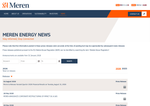 Check dated 2026-08-11T16:23:44.000Z thumbnail image