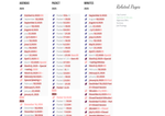 Check dated 2025-10-05T22:47:53.000Z thumbnail image