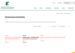 Check dated 2026-05-15T14:51:59.000Z thumbnail image
