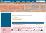 Check dated 2026-09-30T23:28:21.000Z thumbnail image