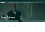 Check dated 2026-04-30T17:32:24.000Z thumbnail image