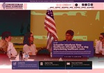 Check dated 2026-10-17T19:36:54.000Z thumbnail image
