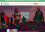 Check dated 2026-09-14T18:16:50.000Z thumbnail image