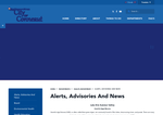 Check dated 2026-08-01T17:04:52.000Z thumbnail image