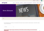 Check dated 2026-09-01T20:14:32.000Z thumbnail image