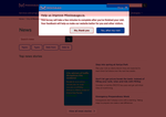 Check dated 2026-05-02T09:44:57.000Z thumbnail image