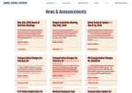 Check dated 2026-05-08T23:41:34.000Z thumbnail image