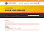 Check dated 2026-09-20T20:48:28.000Z thumbnail image