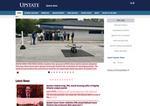 Check dated 2026-06-05T08:39:13.000Z thumbnail image