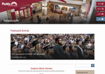 Check dated 2026-08-17T19:55:17.000Z thumbnail image