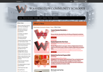 Check dated 2026-08-20T14:26:17.000Z thumbnail image