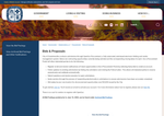 Check dated 2026-07-04T13:12:33.000Z thumbnail image