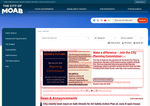 Check dated 2026-05-29T05:51:08.000Z thumbnail image