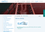 Check dated 2026-09-13T03:21:40.000Z thumbnail image