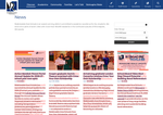 Check dated 2026-07-18T04:21:23.000Z thumbnail image