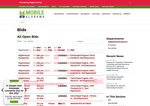 Check dated 2026-06-12T12:20:15.000Z thumbnail image