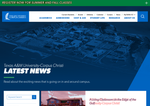 Check dated 2026-05-23T09:58:30.000Z thumbnail image