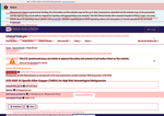 Check dated 2025-10-05T14:29:11.000Z thumbnail image