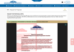 Check dated 2026-06-05T11:21:29.000Z thumbnail image