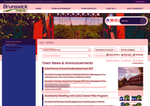 Check dated 2026-05-29T16:34:42.000Z thumbnail image