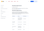 Check dated 2026-09-19T18:41:52.000Z thumbnail image