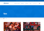 Check dated 2026-09-20T20:37:00.000Z thumbnail image