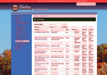 Check dated 2026-04-30T17:50:12.000Z thumbnail image
