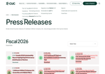 Check dated 2026-09-27T07:48:19.000Z thumbnail image