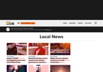 Check dated 2026-07-25T10:38:49.000Z thumbnail image