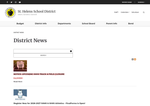 Check dated 2026-06-13T23:56:39.000Z thumbnail image