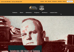 Check dated 2026-07-15T10:53:33.000Z thumbnail image