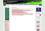 Check dated 2026-09-20T01:05:38.000Z thumbnail image