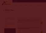 Check dated 2026-07-25T13:05:59.000Z thumbnail image