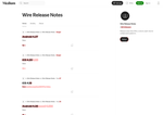 Check dated 2026-06-13T17:05:58.000Z thumbnail image
