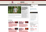 Check dated 2026-09-01T20:18:39.000Z thumbnail image