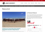 Check dated 2026-05-30T16:16:33.000Z thumbnail image