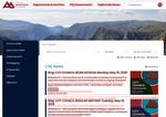 Check dated 2026-05-25T06:13:41.000Z thumbnail image